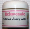 R E J U V I N A T E    HEALING SALVE 